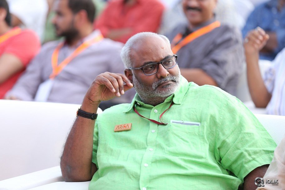 Baahubali-Movie-Audio-Launch